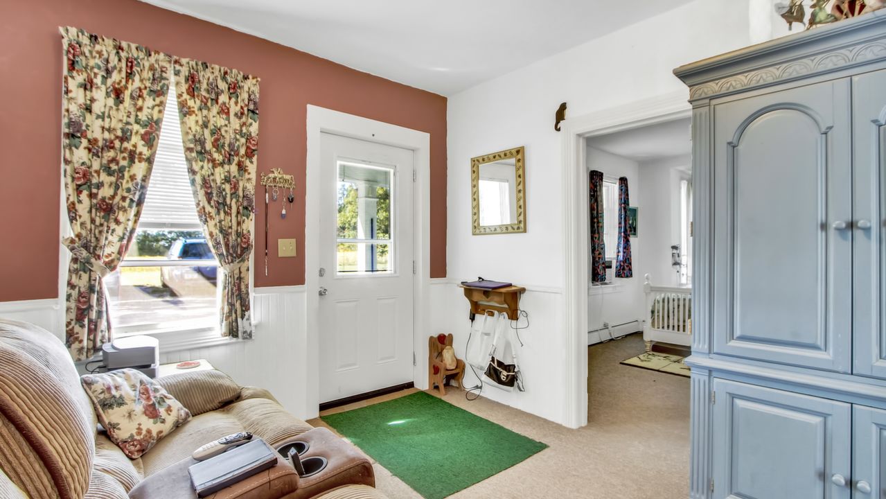 1065 Fickes School Road-4