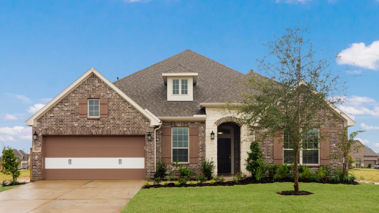 6811AndorraCoveCr_001