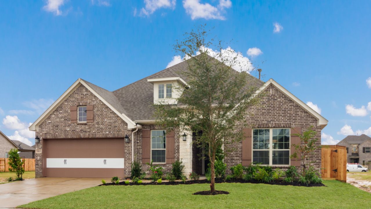 6811AndorraCoveCr_002