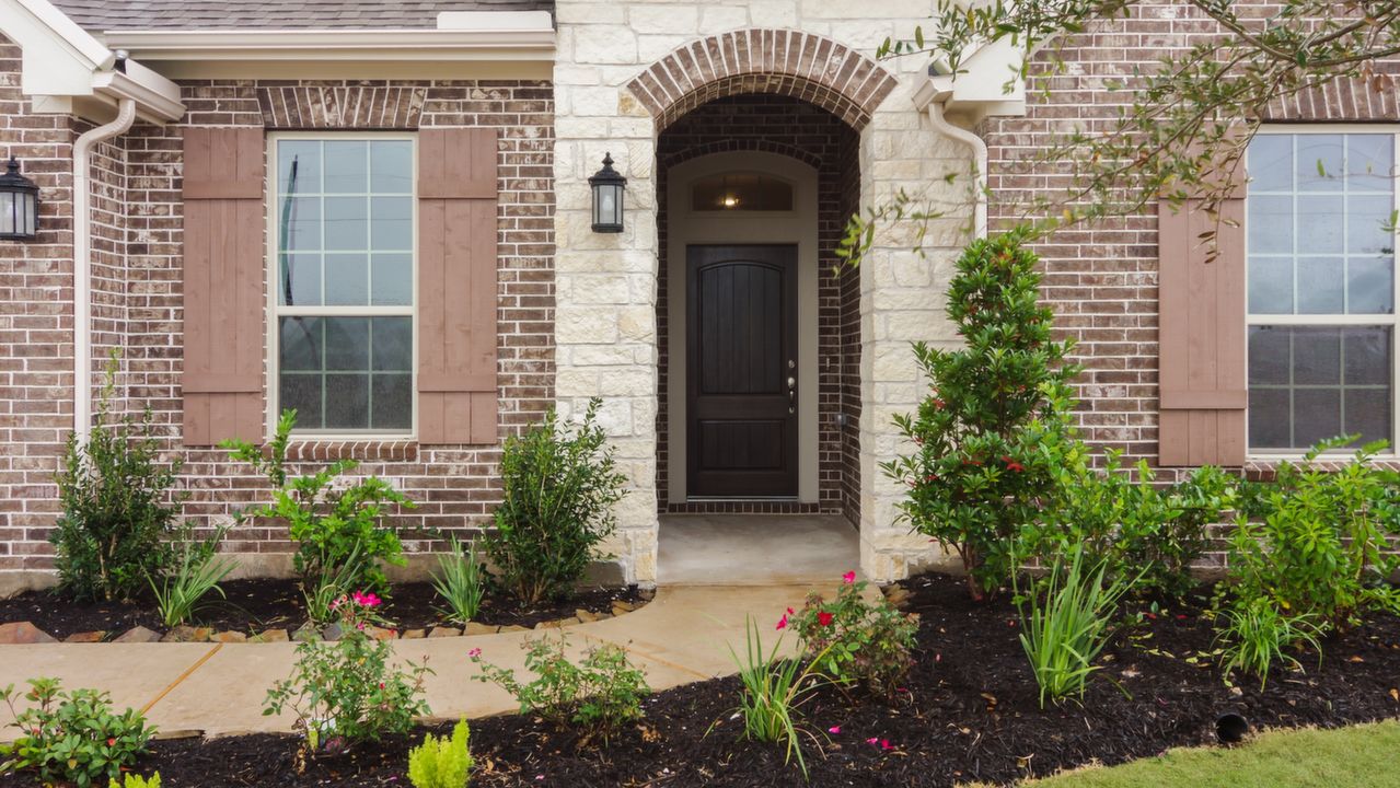 6811AndorraCoveCr_003