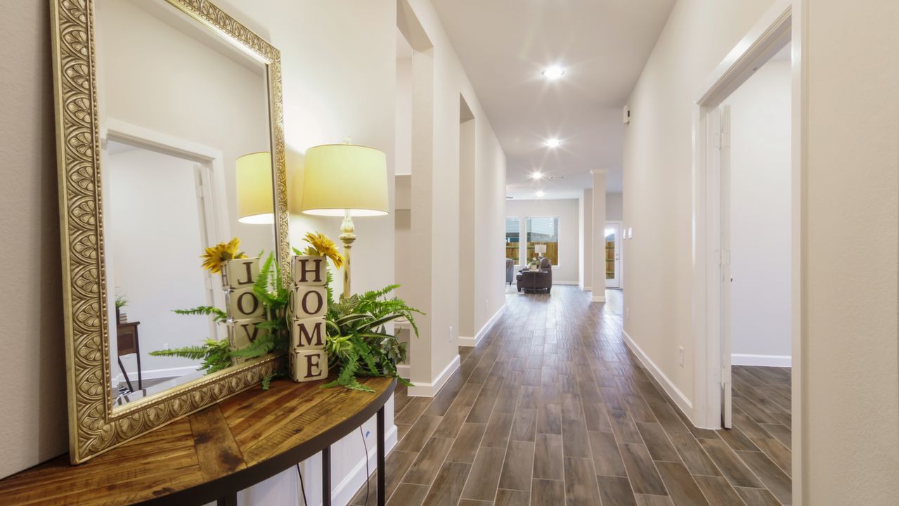 6811AndorraCoveCr_004