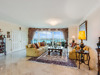 Santa-Maria-#1402-01 - 1643 Brickell Avenue