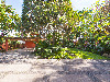 Front of House - 29 East San Marino Drive