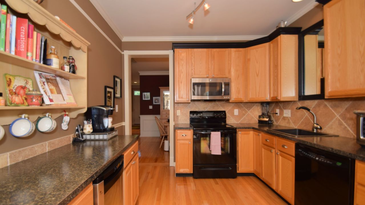 22 Tankard Ln, Washington Crossing, PA, 18977 Scene 2