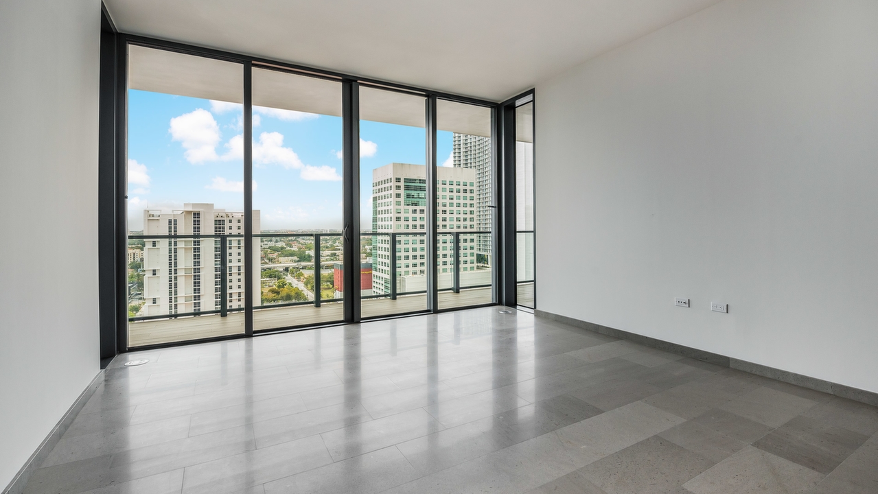 Rise-Residences-#1504-01