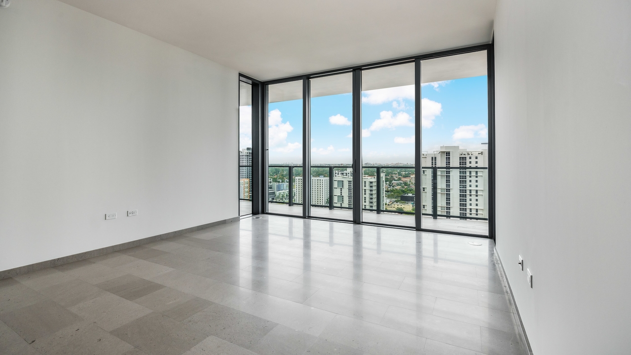 Rise-Residences-#1504-02
