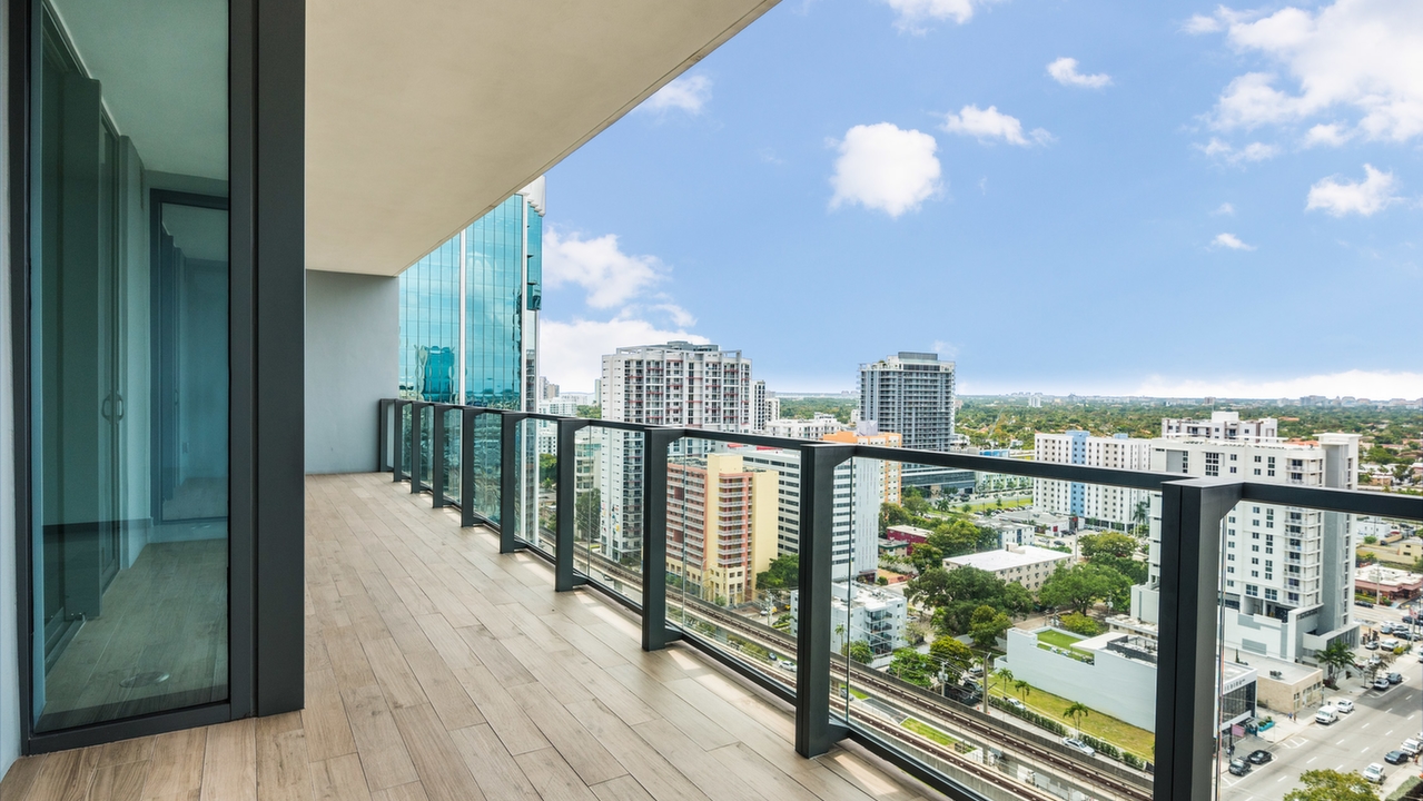 Rise-Residences-#1504-03
