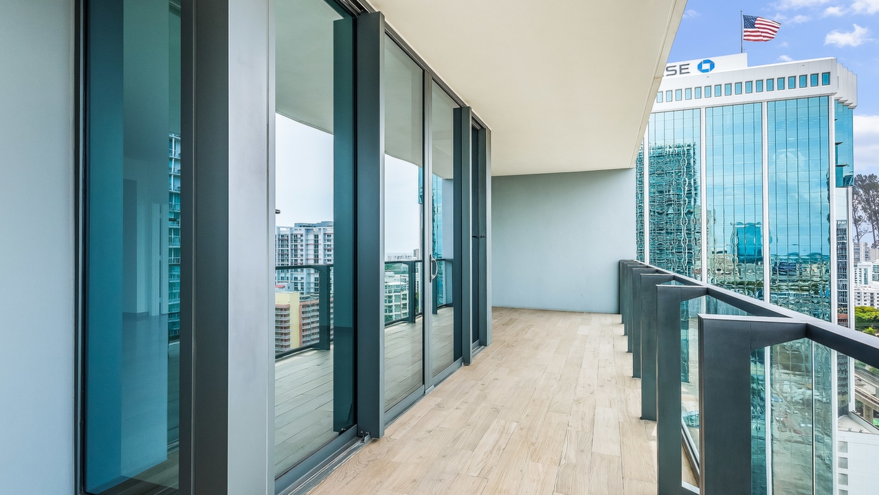 Rise-Residences-#1504-04
