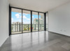 Rise-Residences-#1504-01 - 88 SW 7th Street