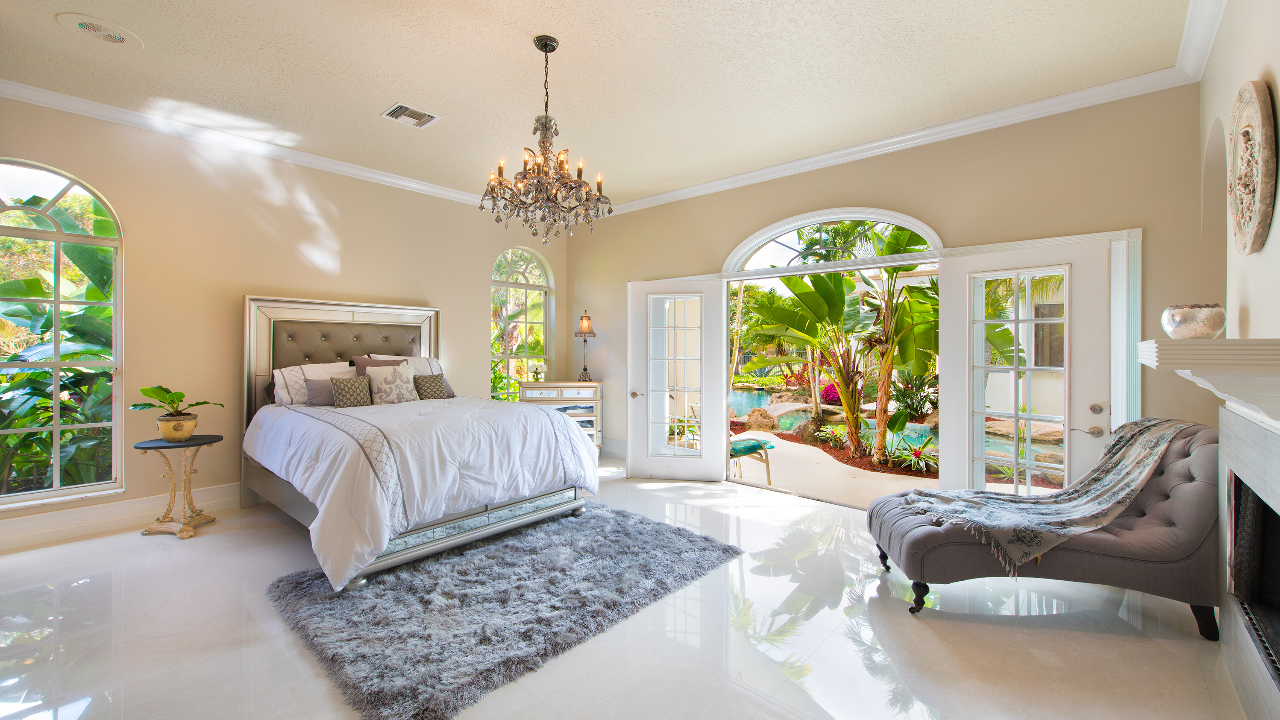 17586-Boniello-Dr-24