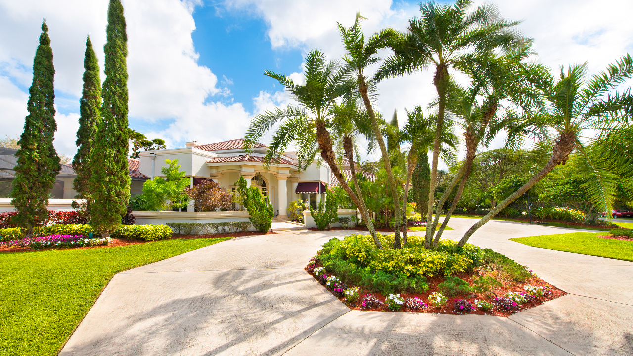 17586-Boniello-Dr-02