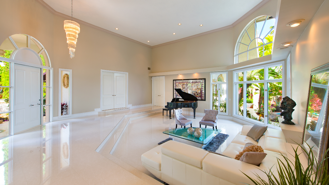 17586-Boniello-Dr-06