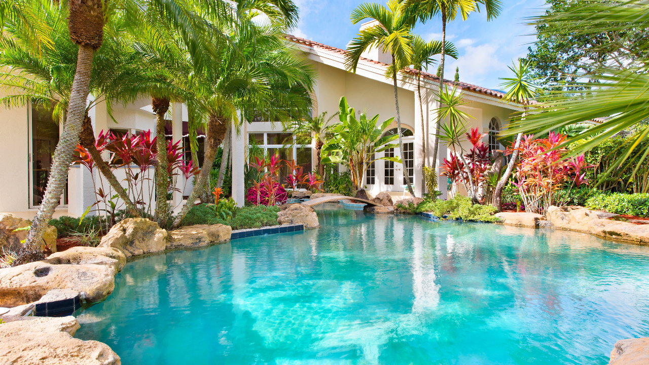 17586-Boniello-Dr-15