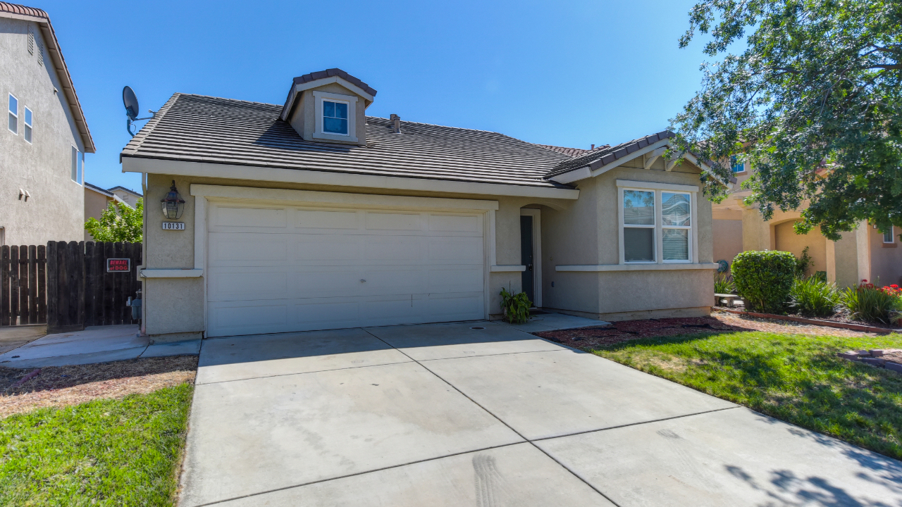 10131 Schuler Ranch Road, Elk Grove, CA, 95757 Scene 1