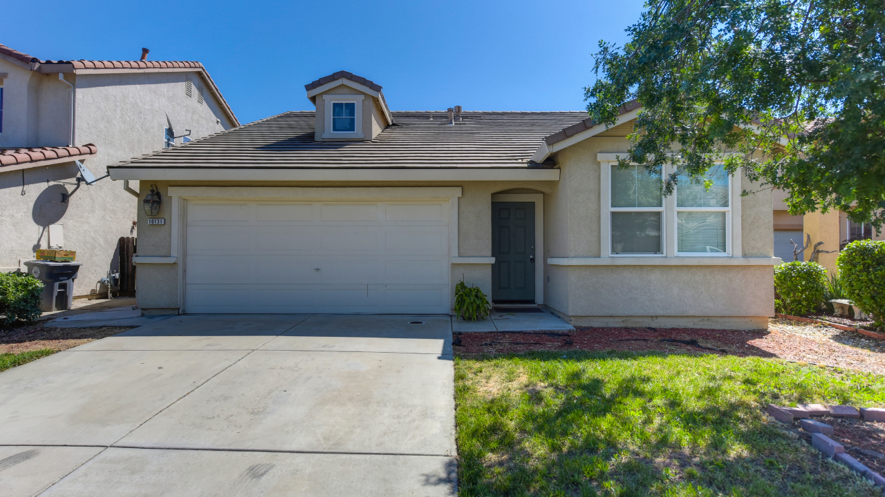 10131 Schuler Ranch Road, Elk Grove, CA, 95757 Scene 2