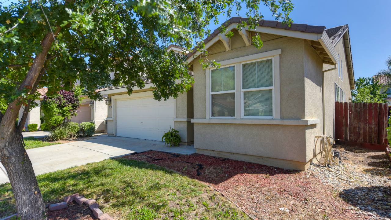 10131 Schuler Ranch Road, Elk Grove, CA, 95757 Scene 3