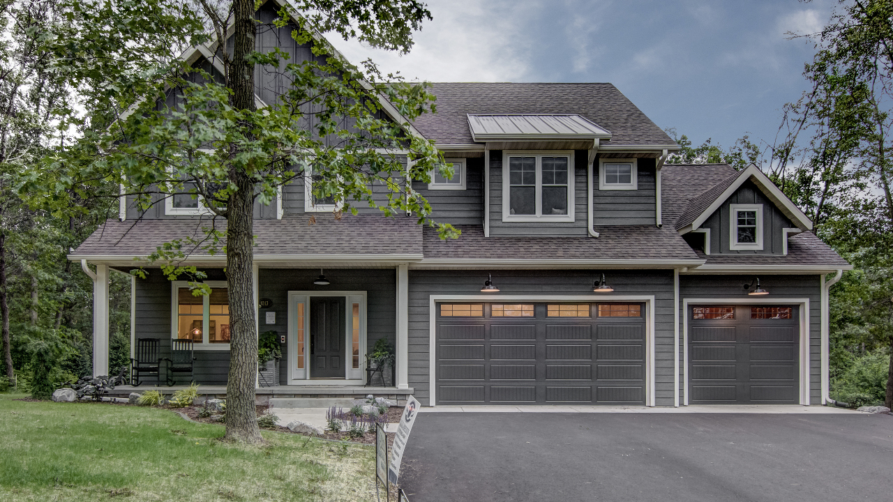 Call Gabe Otterson @ (715) 308-6269