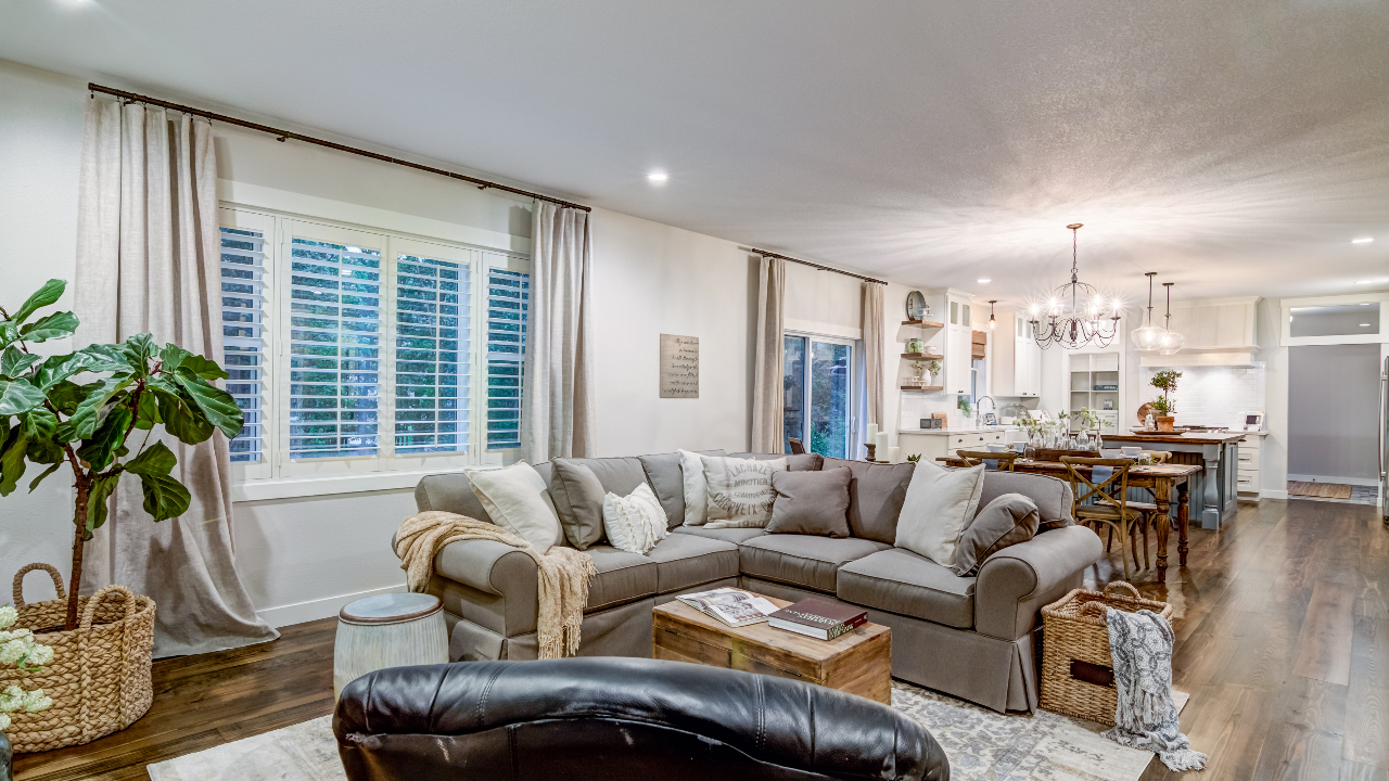 Call Gabe Otterson @ (715) 308-6269