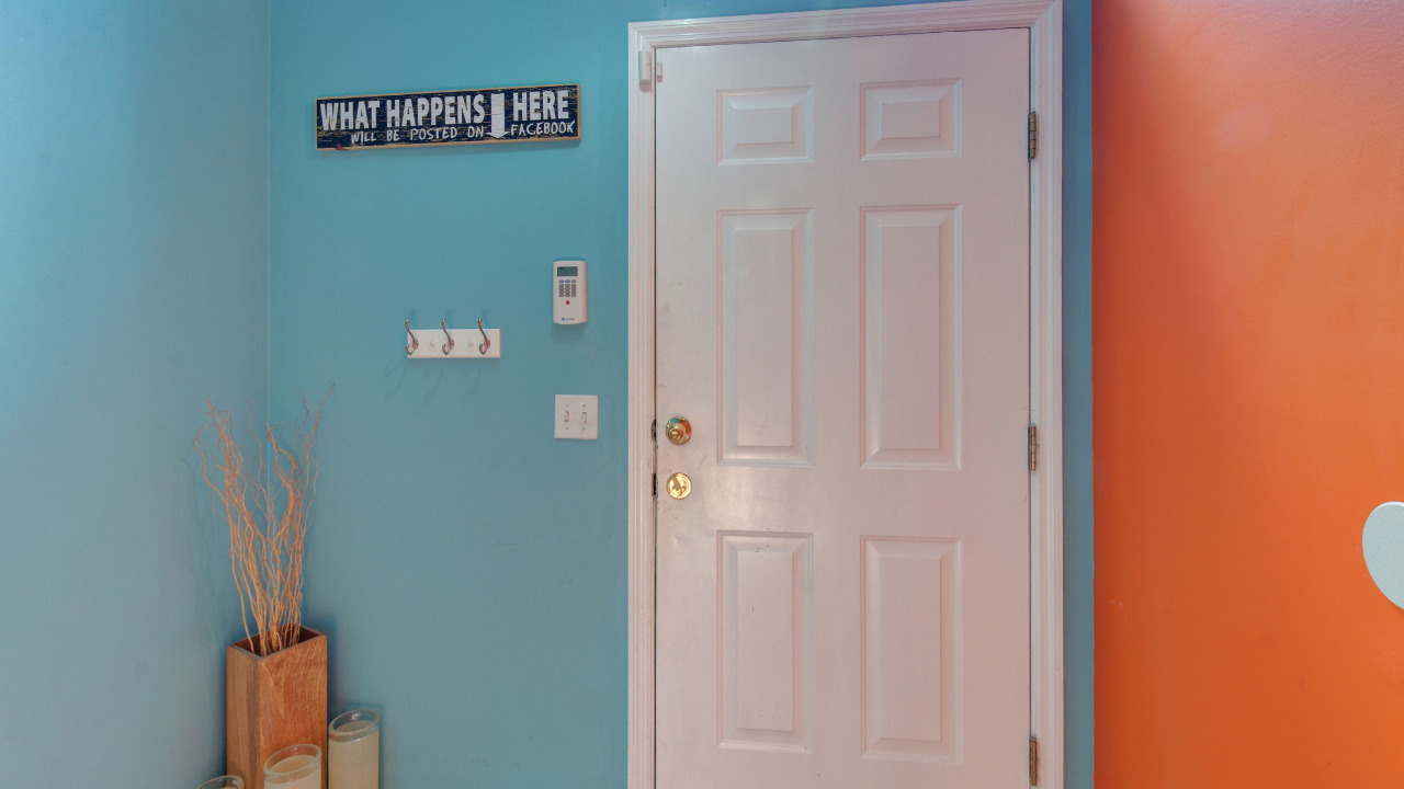 04_Entrance_02