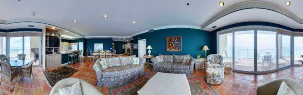 Livingroom_Pano