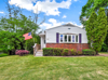 8202 Woodside Court-1