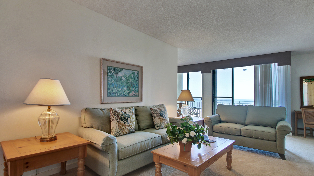 1375 Shipwatch, Amelia Island, FL, 32034 Scene 4