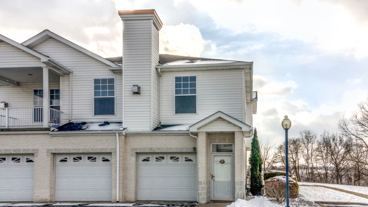 229 Adams Pt Dr Unit 2_1