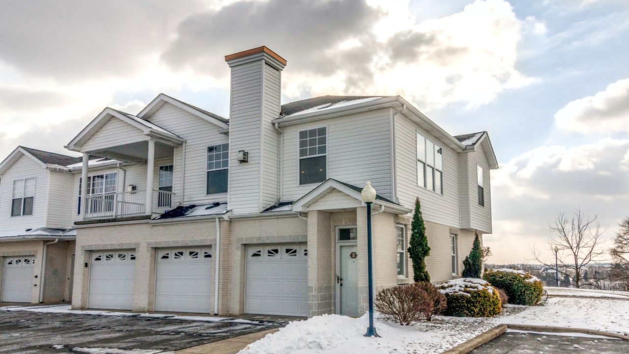 229 Adams Pt Dr Unit 2_2