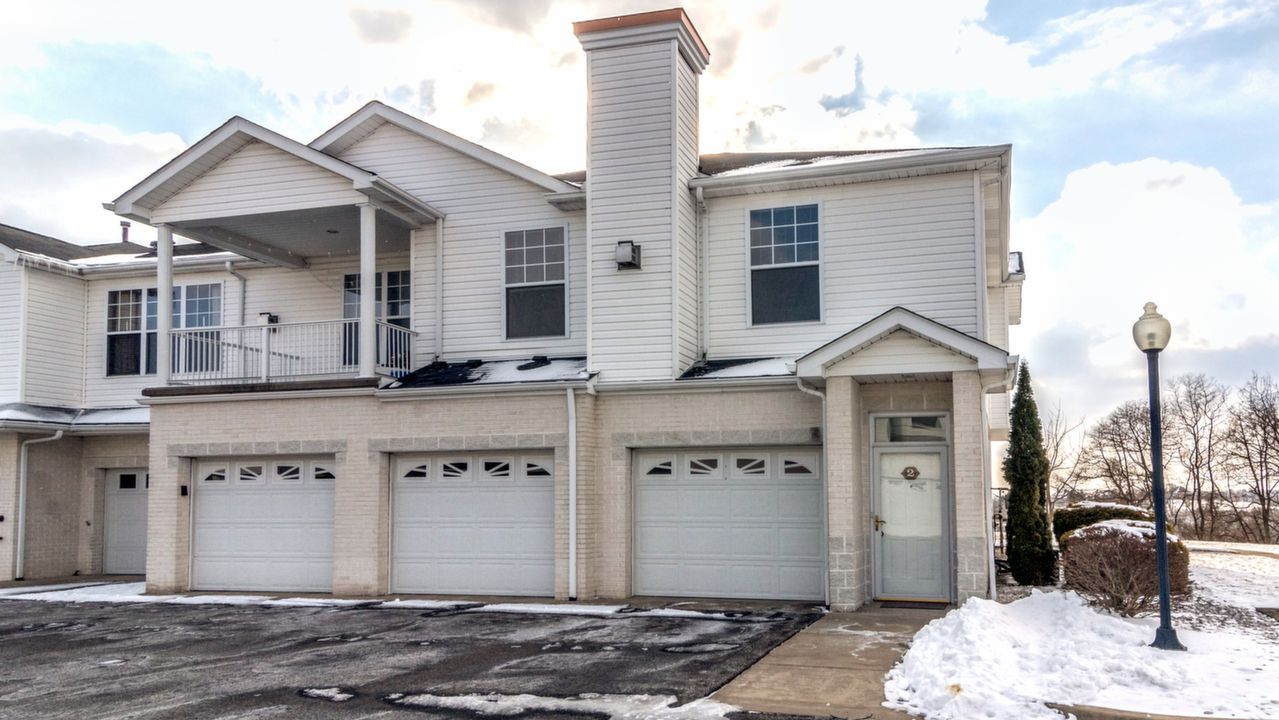 229 Adams Pt Dr Unit 2_3