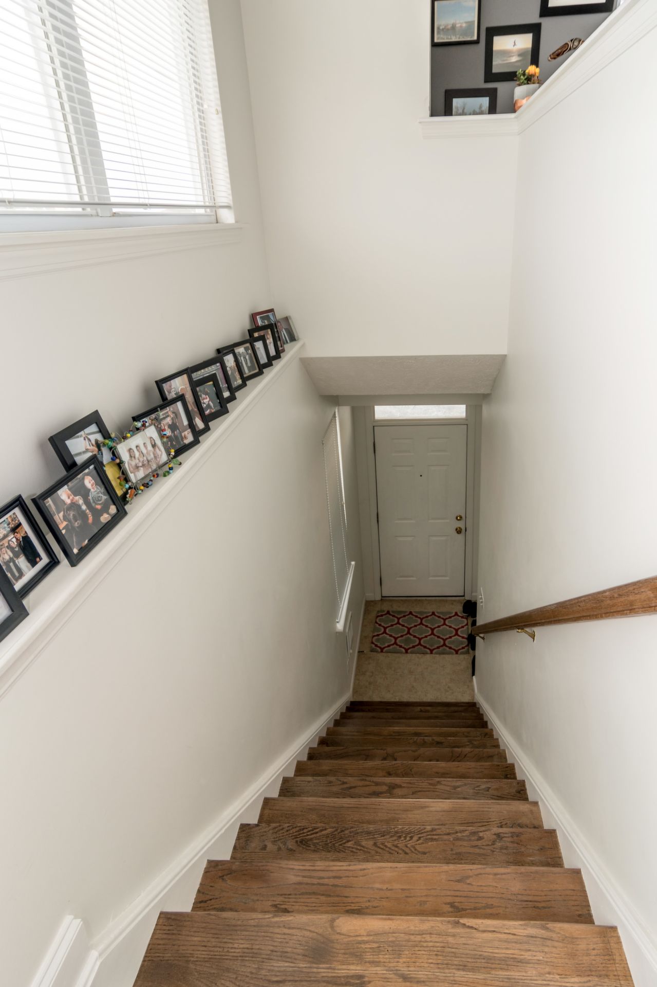 229 Adams Pt Dr Unit 2_4