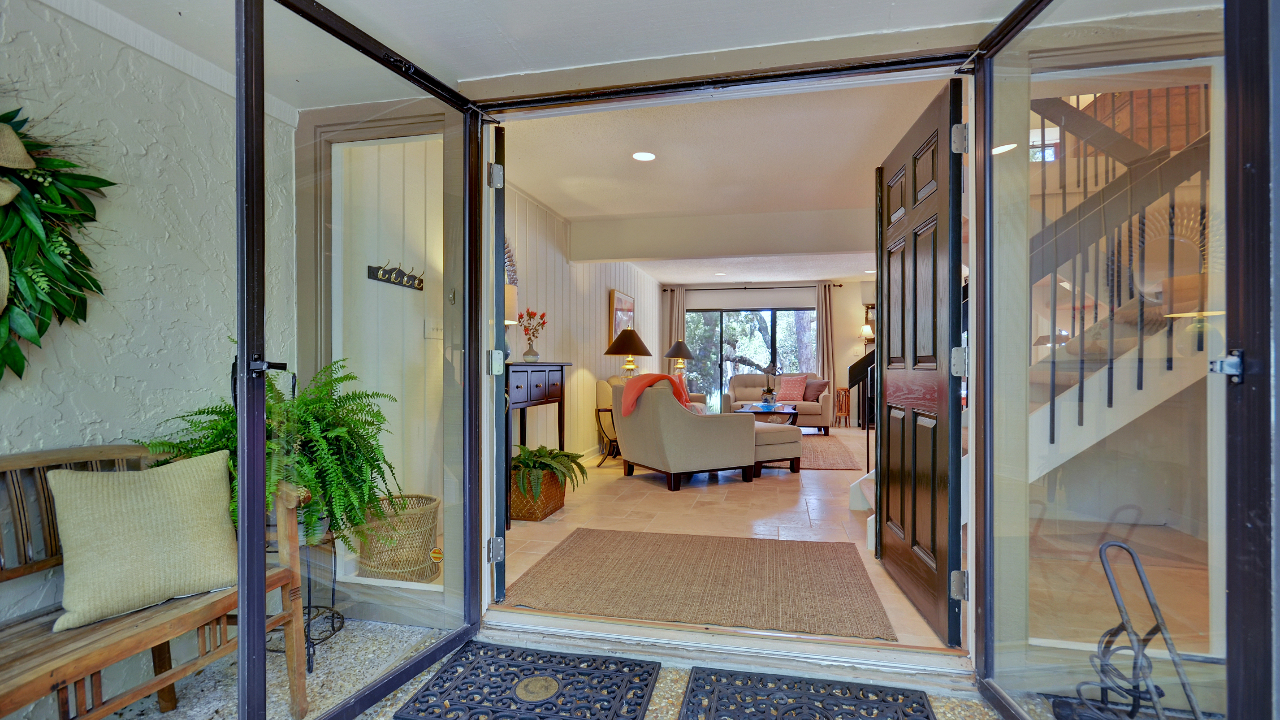 2055 Beachwood, Fernandina Beach, FL, 32034 Scene 2