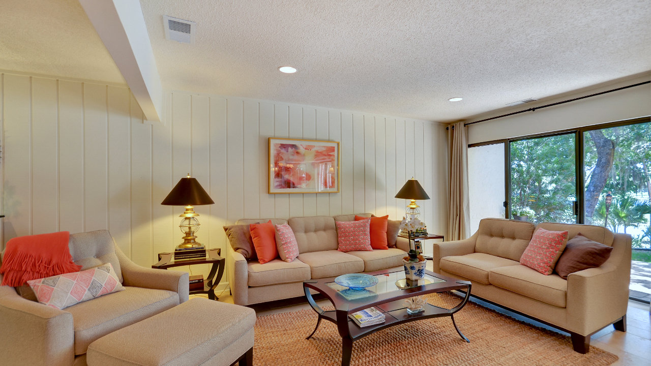 2055 Beachwood, Fernandina Beach, FL, 32034 Scene 4