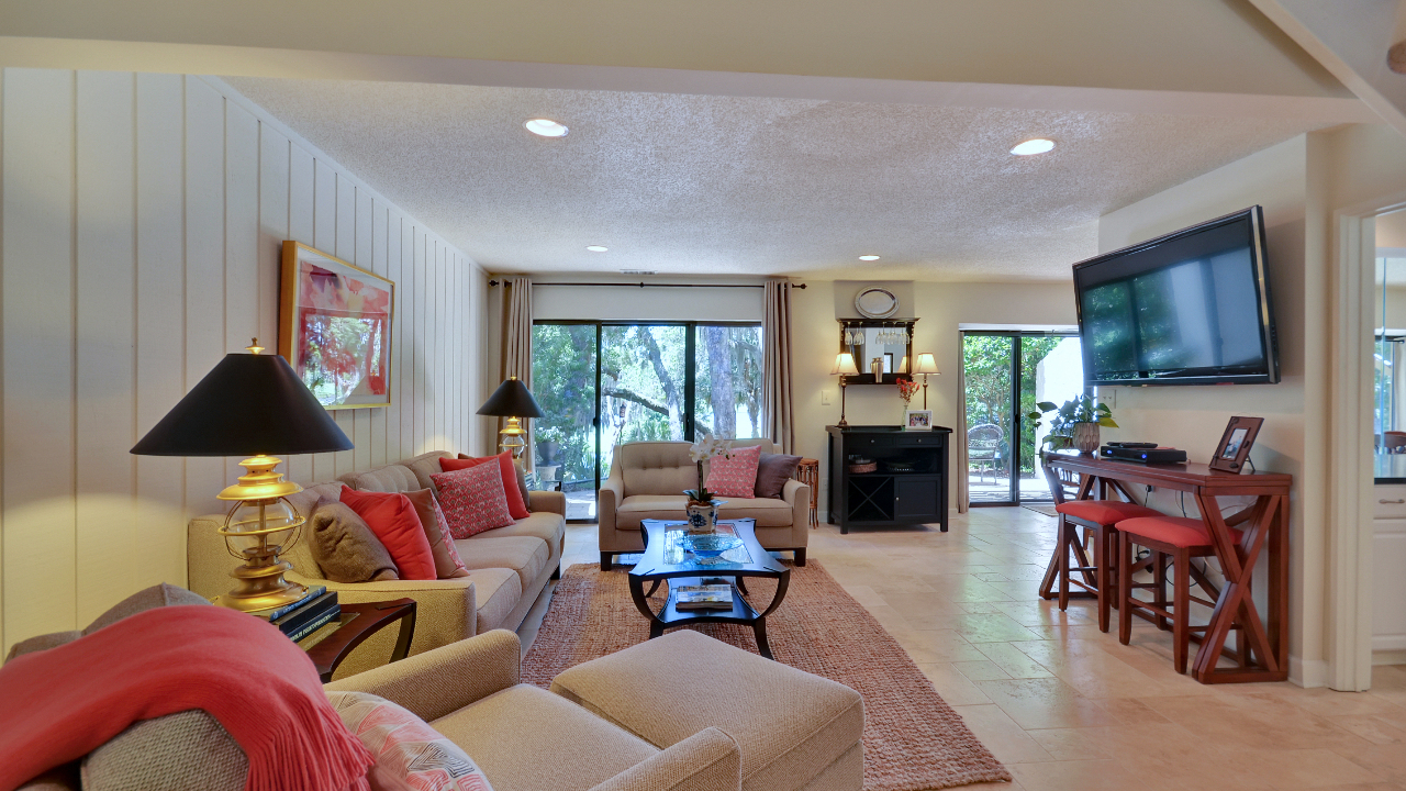 2055 Beachwood, Fernandina Beach, FL, 32034 Scene 3