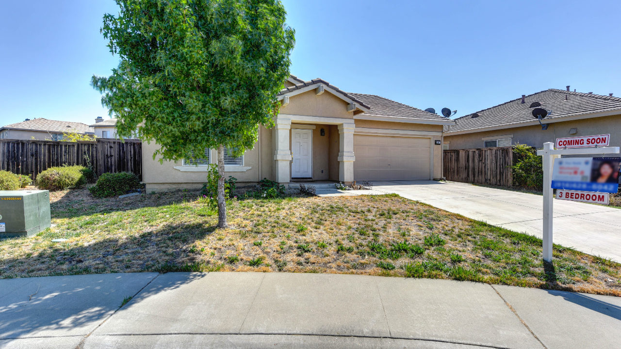 16 Van Horn Court, Sacramento, CA, 95832 Scene 3