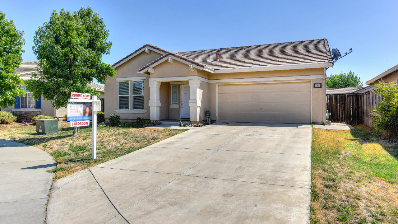 16 Van Horn Court, Sacramento, CA, 95832 Scene 1