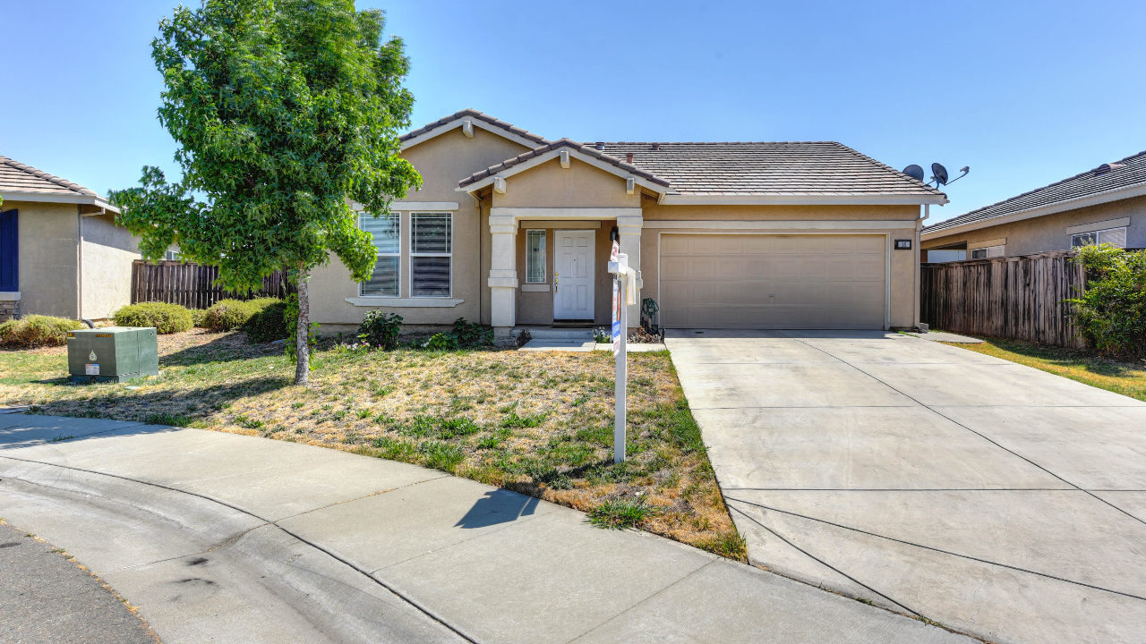 16 Van Horn Court, Sacramento, CA, 95832 Scene 2