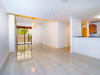 Colonade-#420-01 - 8390 SW 72nd Avenue