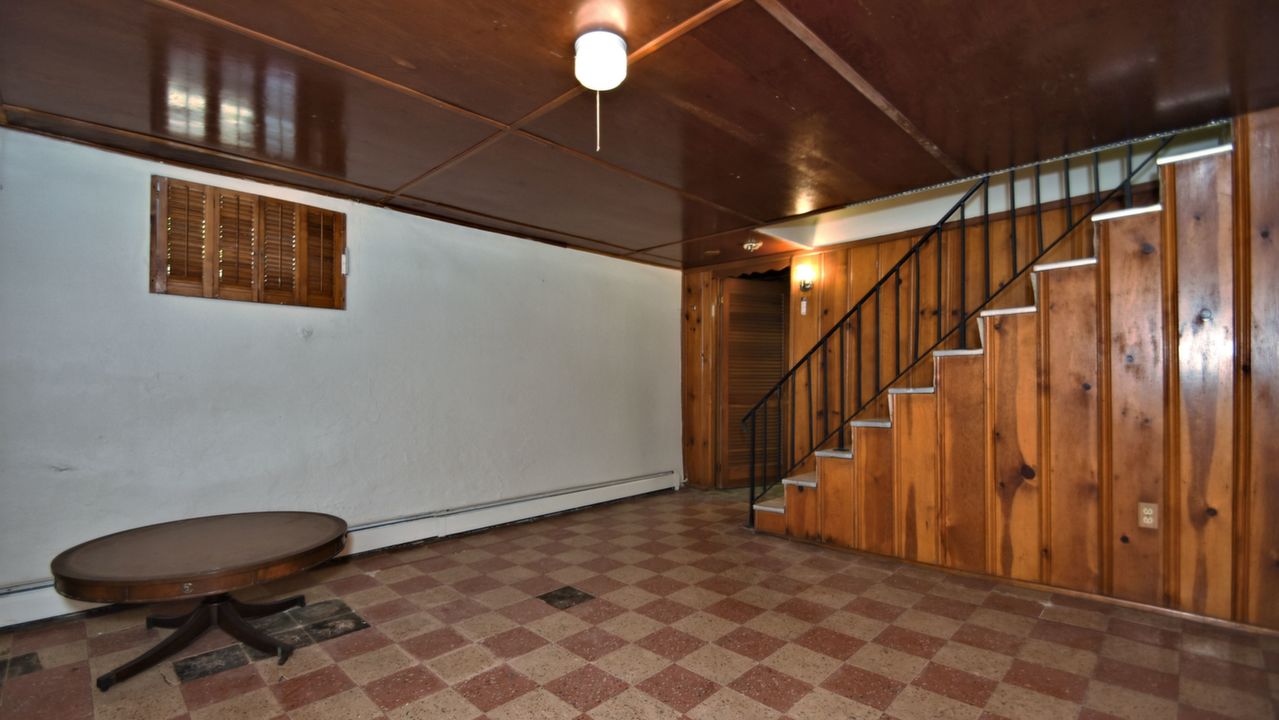 137 W Germantown Pike, Plymouth Meeting, PA, 19462 Scene 4