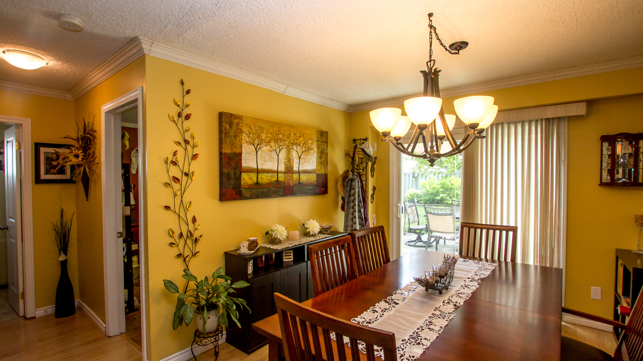 8 Sutherland Ave, Brampton, ON, L6V 2H4 Scene 4