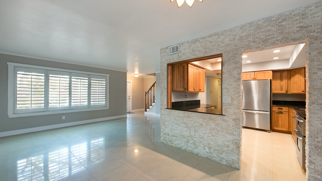 9975-SW-85th-St-06
