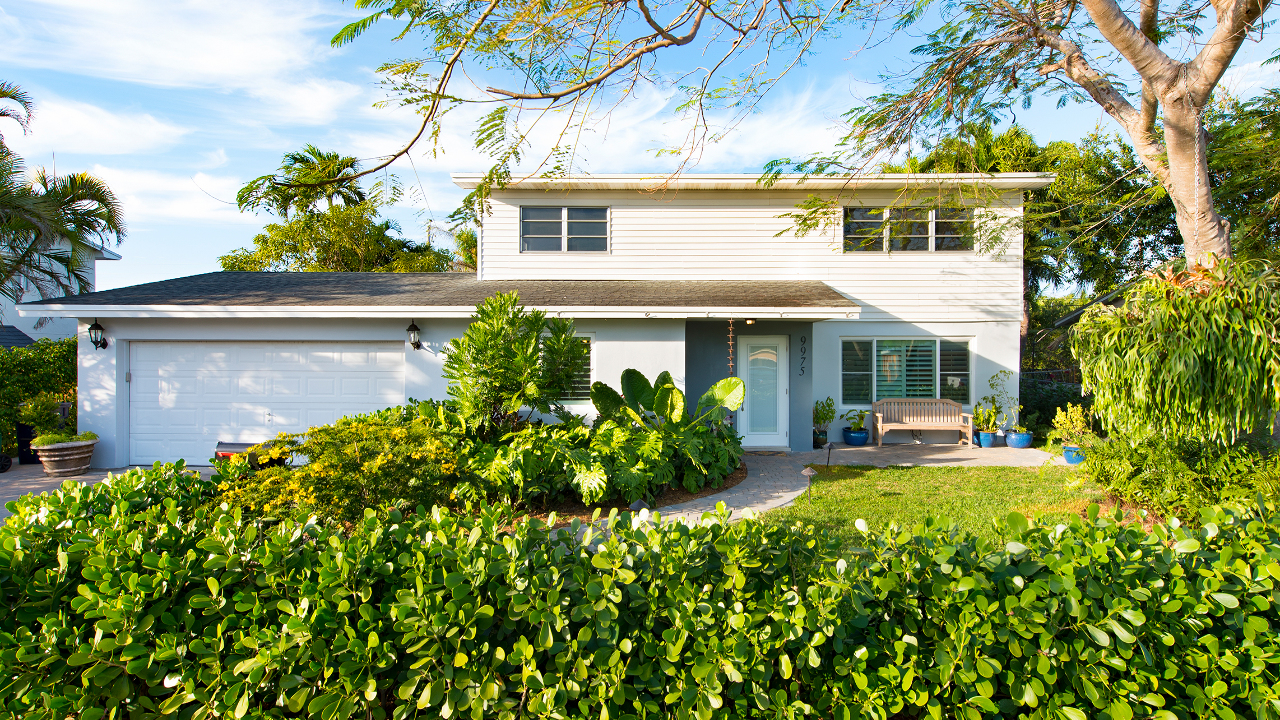 9975-SW-85th-St-01