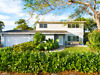 9975-SW-85th-St-01 - 9975 SW 85th Street