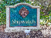 Welcome to Shipwatch! - 1372 Shipwatch Circle