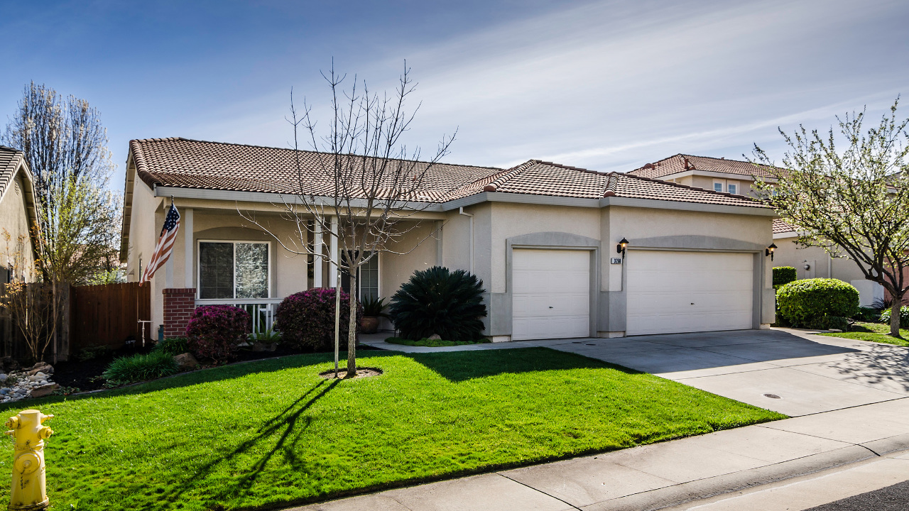 3260 Mount Tamalpais Drive, Roseville, CA, 95747 Scene 1