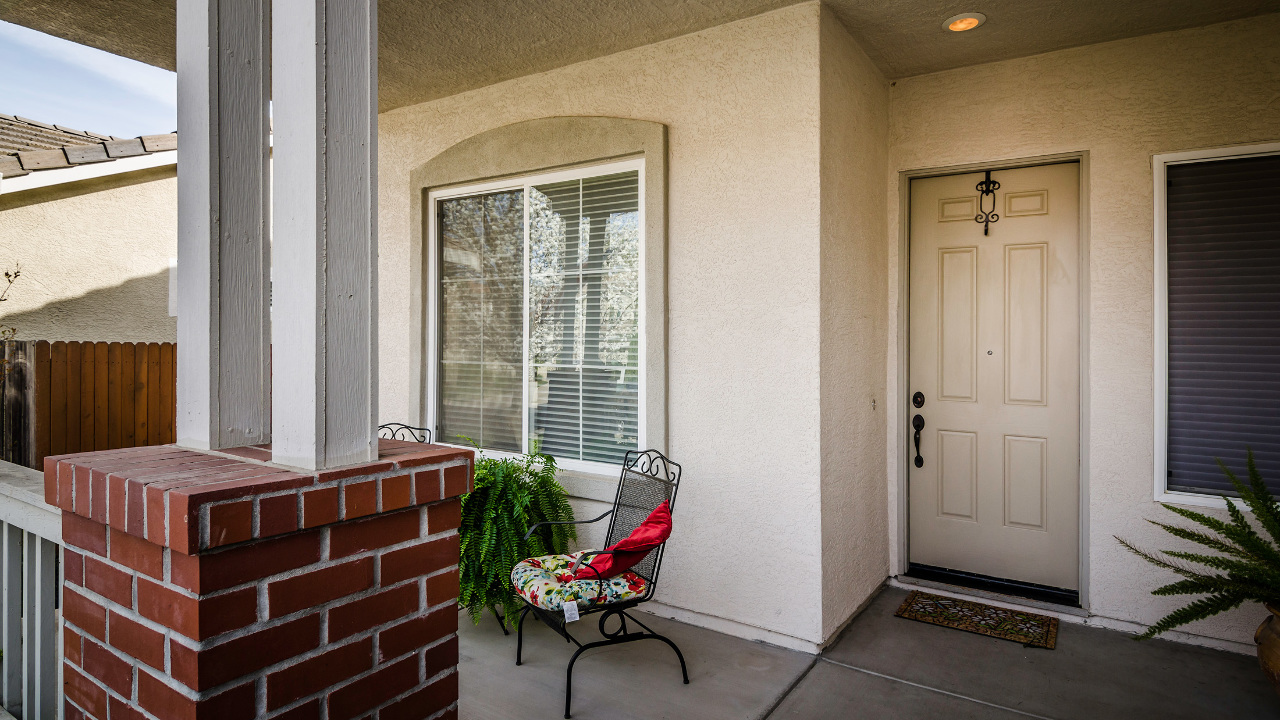 3260 Mount Tamalpais Drive, Roseville, CA, 95747 Scene 4