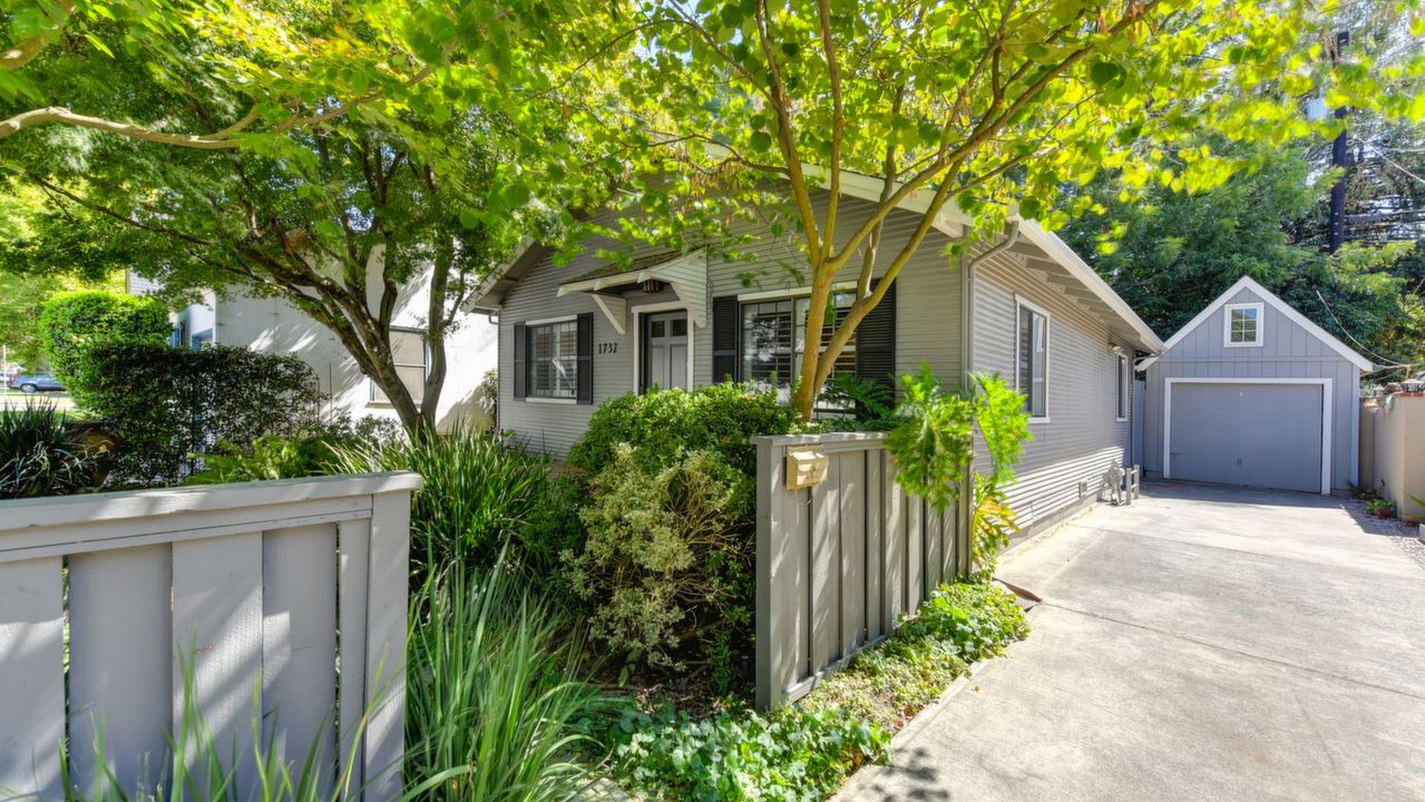 1732 Caramay Way, Sacramento, CA, 95818 Scene 2