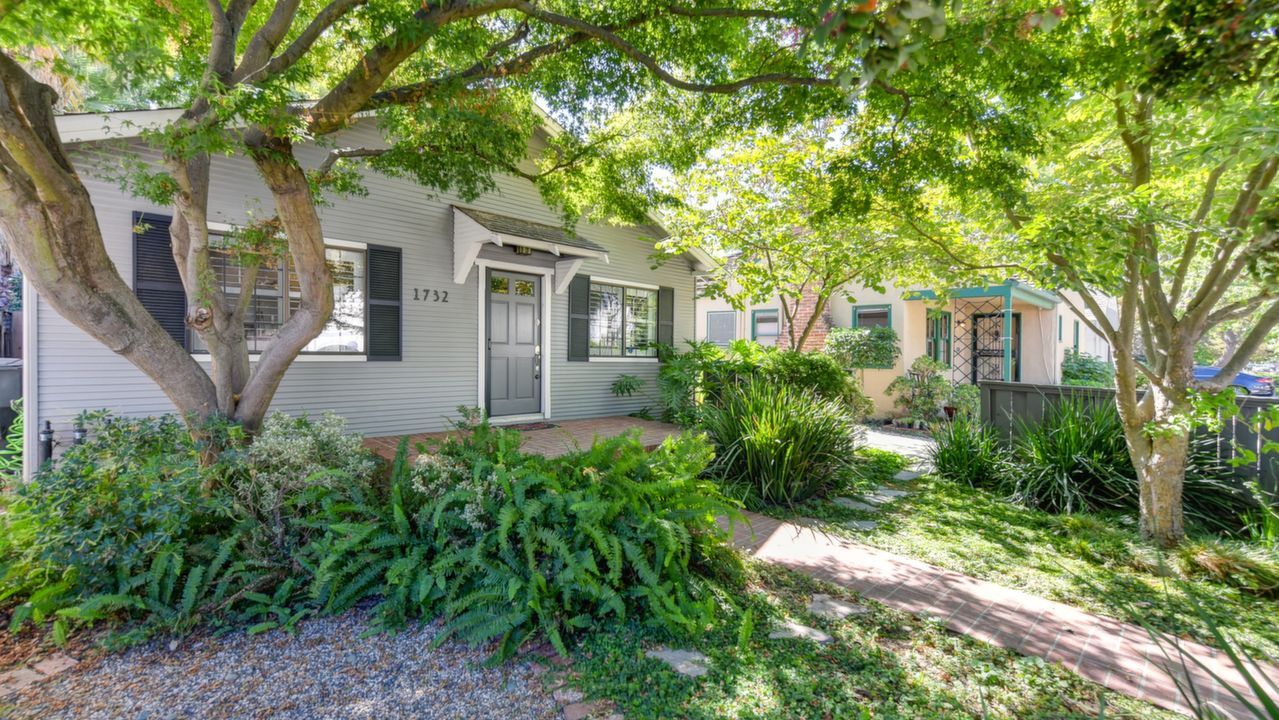 1732 Caramay Way, Sacramento, CA, 95818 Scene 3