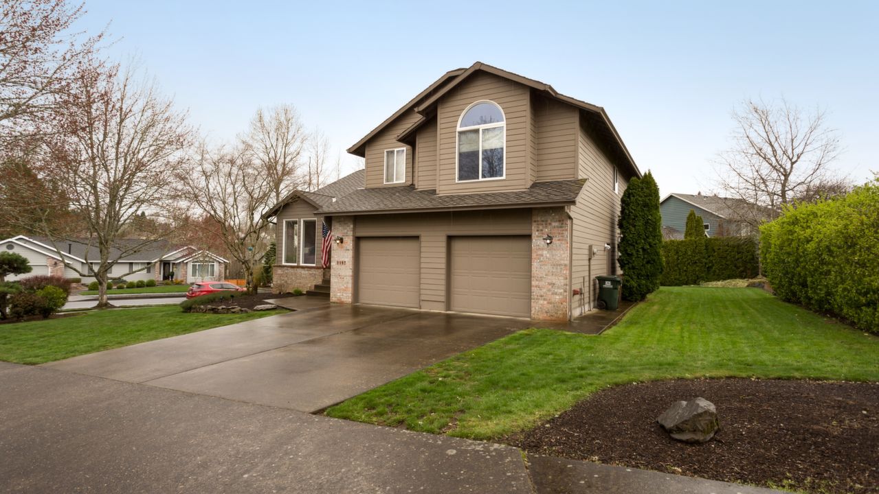 1197 SE Dogwood Ln.,, Gresham, OR, 97080 Scene 3