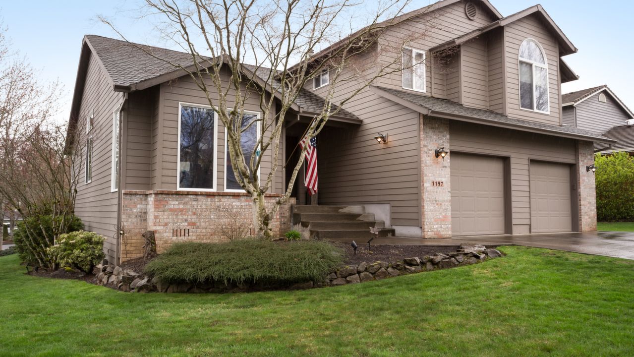 1197 SE Dogwood Ln.,, Gresham, OR, 97080 Scene 4