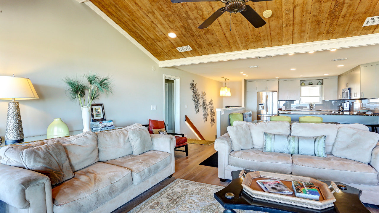 1864 S. Fletcher Ave, Amelia Island, FL, 32034 Scene 3